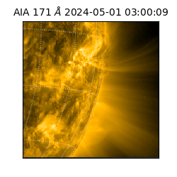 saia - 2024-05-01T03:00:09.343000