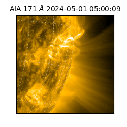 saia - 2024-05-01T05:00:09.351000