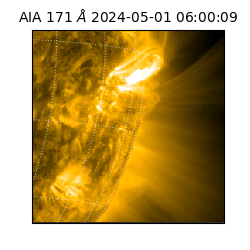 saia - 2024-05-01T06:00:09.352000