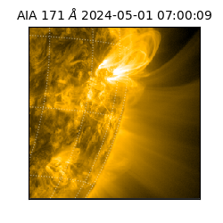 saia - 2024-05-01T07:00:09.351000