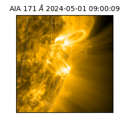 saia - 2024-05-01T09:00:09.350000