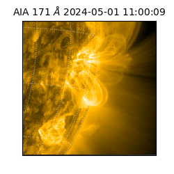 saia - 2024-05-01T11:00:09.350000