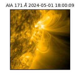 saia - 2024-05-01T18:00:09.350000