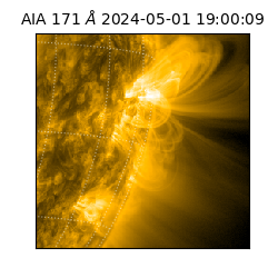 saia - 2024-05-01T19:00:09.350000