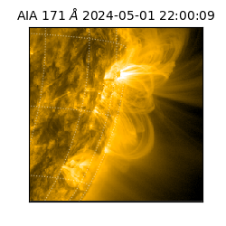 saia - 2024-05-01T22:00:09.350000