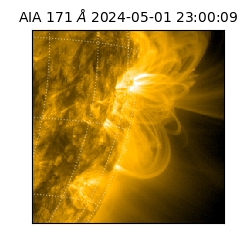 saia - 2024-05-01T23:00:09.350000