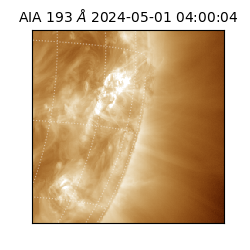 saia - 2024-05-01T04:00:04.843000