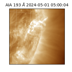 saia - 2024-05-01T05:00:04.843000