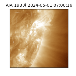 saia - 2024-05-01T07:00:16.843000