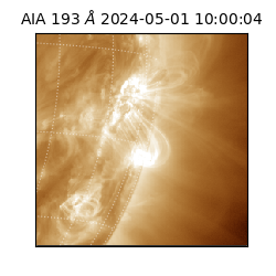 saia - 2024-05-01T10:00:04.835000