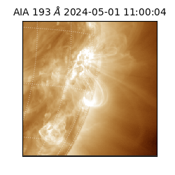 saia - 2024-05-01T11:00:04.846000