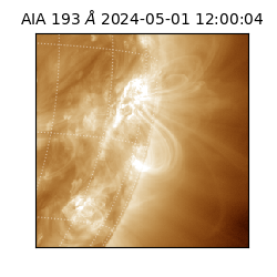 saia - 2024-05-01T12:00:04.835000