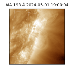 saia - 2024-05-01T19:00:04.843000