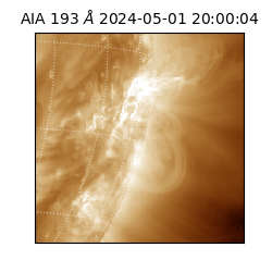 saia - 2024-05-01T20:00:04.843000