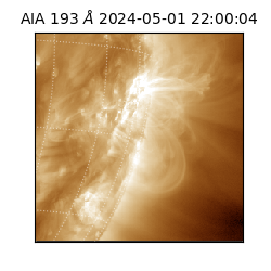 saia - 2024-05-01T22:00:04.843000