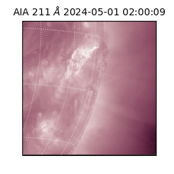 saia - 2024-05-01T02:00:09.632000