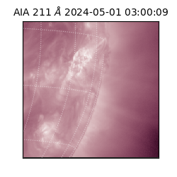 saia - 2024-05-01T03:00:09.618000