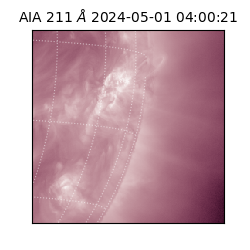 saia - 2024-05-01T04:00:21.625000