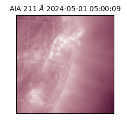 saia - 2024-05-01T05:00:09.633000