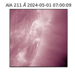 saia - 2024-05-01T07:00:09.626000