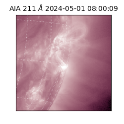 saia - 2024-05-01T08:00:09.626000