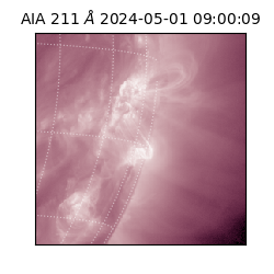 saia - 2024-05-01T09:00:09.623000