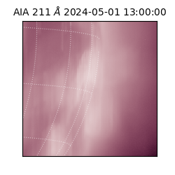 saia - 2024-05-01T13:00:00.711000