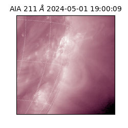 saia - 2024-05-01T19:00:09.630000