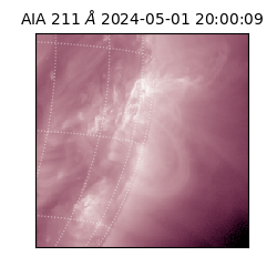 saia - 2024-05-01T20:00:09.622000