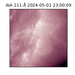 saia - 2024-05-01T23:00:09.622000