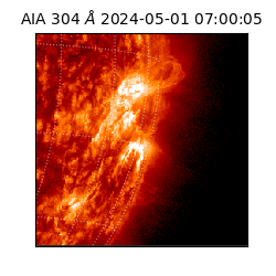 saia - 2024-05-01T07:00:05.130000