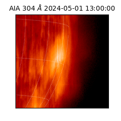 saia - 2024-05-01T13:00:00.622000