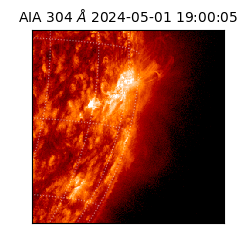 saia - 2024-05-01T19:00:05.131000