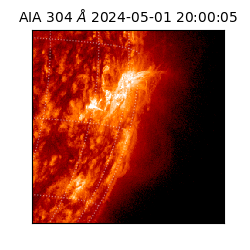 saia - 2024-05-01T20:00:05.130000