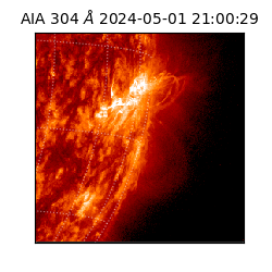 saia - 2024-05-01T21:00:29.130000