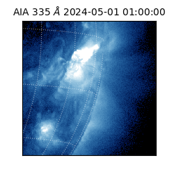 saia - 2024-05-01T01:00:00.622000