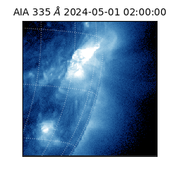 saia - 2024-05-01T02:00:00.625000