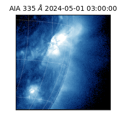 saia - 2024-05-01T03:00:00.625000