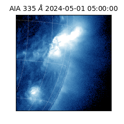 saia - 2024-05-01T05:00:00.618000