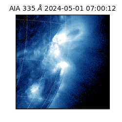 saia - 2024-05-01T07:00:12.625000