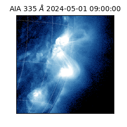 saia - 2024-05-01T09:00:00.625000