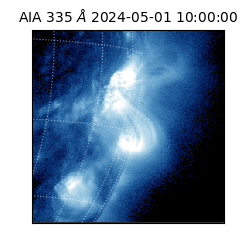 saia - 2024-05-01T10:00:00.625000