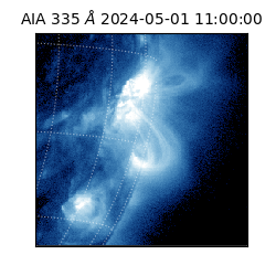 saia - 2024-05-01T11:00:00.625000