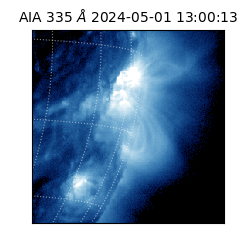 saia - 2024-05-01T13:00:13.123000