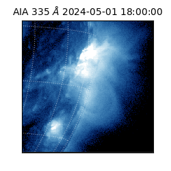 saia - 2024-05-01T18:00:00.625000