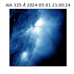 saia - 2024-05-01T21:00:24.622000