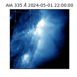 saia - 2024-05-01T22:00:00.625000