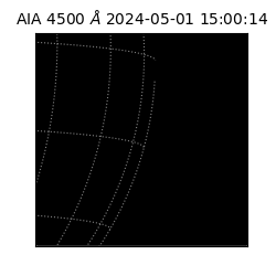 saia - 2024-05-01T15:00:14.407000