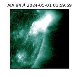 saia - 2024-05-01T01:59:59.124000