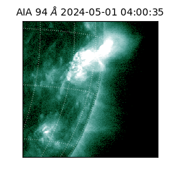 saia - 2024-05-01T04:00:35.121000